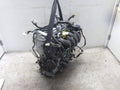 1NZ-FE Engine Assembly