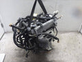 1NZ-FE Engine Assembly