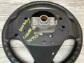 Steering Wheel Assembly