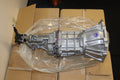 R154 5-Speed Manual Transmission