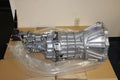 R154 5-Speed Manual Transmission