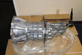 R154 5-Speed Manual Transmission