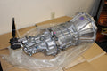 R154 5-Speed Manual Transmission