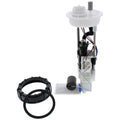 Fuel Pump Module