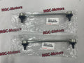 Front Stabilizer Bar Link Assembly