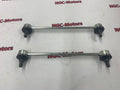 Front Stabilizer Bar Link Assembly