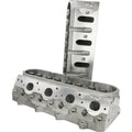 PRC As-Cast 225cc Cathedral Heads