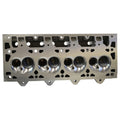 PRC As-Cast 225cc Cathedral Heads
