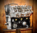 3.4L Long Block 5VZFE