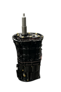 W56 Rebuilt Manual Transmission