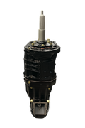 W56 Rebuilt Manual Transmission
