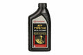 ATF T-IV Automatic Transmission Fluid