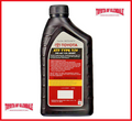 ATF T-IV Automatic Transmission Fluid