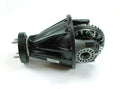 Differential Carrier Assembly