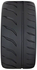 Proxes R888R Competition Summer Tire