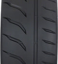 Proxes R888R Competition Summer Tire