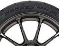 Proxes R888R Competition Summer Tire