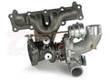 TPC770 MQB Performance Turbocharger
