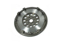 Lightweight Chromoly Flywheel