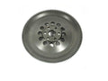 Lightweight Chromoly Flywheel