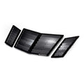 T1 Hood Louvers Kit