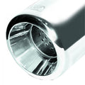 Sport Exhaust Muffler