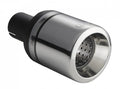 Sport Exhaust Muffler
