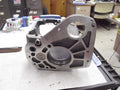 Six Speed Builders Kit