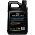 SURFACE PREP (1 GALLON)