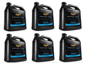 SURFACE PREP (1 GALLON)
