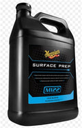 SURFACE PREP (1 GALLON)