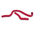 Silicone Radiator Hose Kit