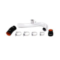Intercooler Pipe Kit