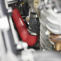 Performance Intercooler Kit