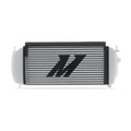 Performance Intercooler