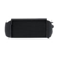 Performance Intercooler