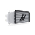 Performance Intercooler