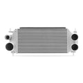 Performance Intercooler