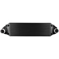 Performance Intercooler 4.3-Inch Thick