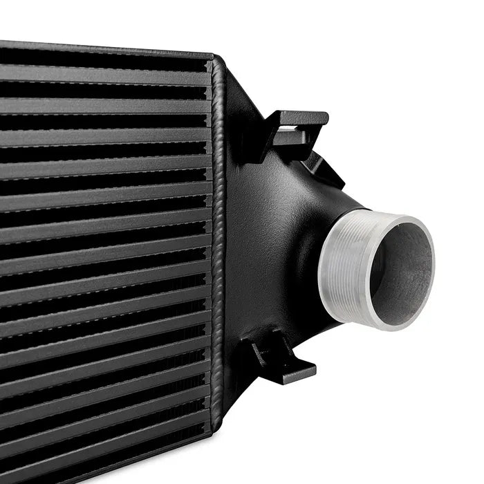 Performance Intercooler 4.3-Inch Thick