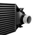 Performance Intercooler 4.3-Inch Thick