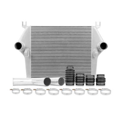 Oil Cooler Kit