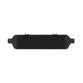 Front Mount Intercooler Kit
