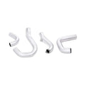 Front Mount Intercooler Kit