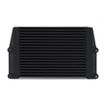 Heavy-Duty 10" Oil Cooler