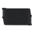 Heavy-Duty 10" Oil Cooler