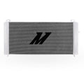 X-Line Performance Aluminum Radiator