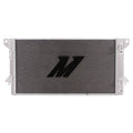 Transmission Cooler