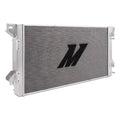 Transmission Cooler