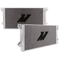 Transmission Cooler